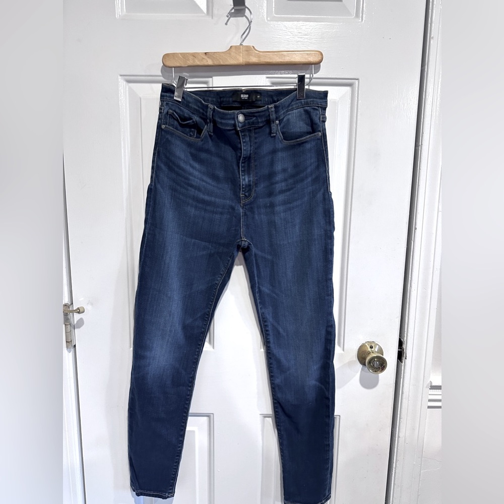 Hudson Jeans size 12/31